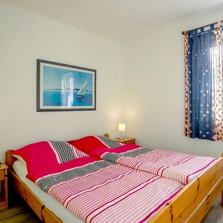 Apartment Kiebitzweg-2 By Interhome Sehestedt  Eksteriør billede